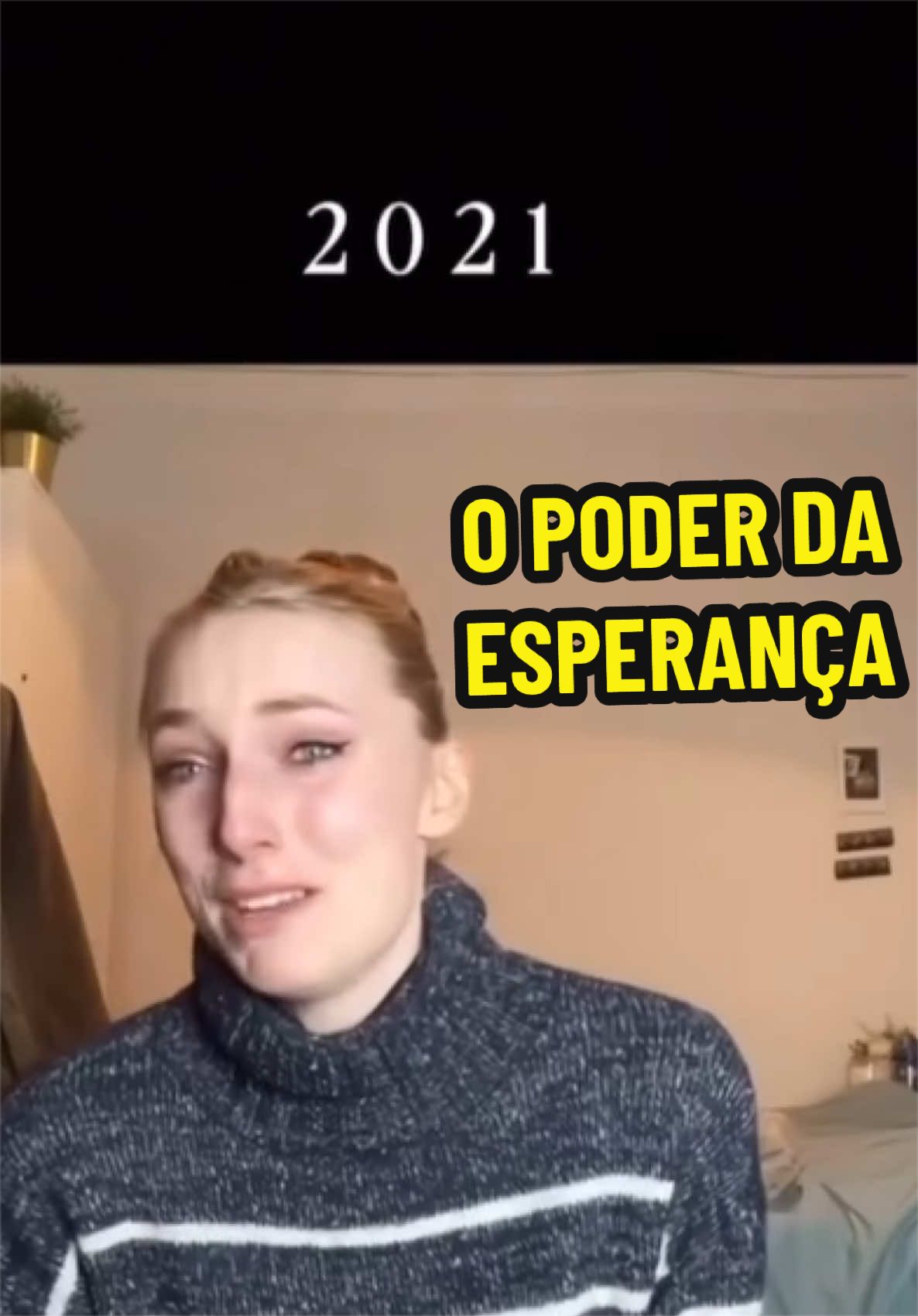 @PESQUISA EM FOCO