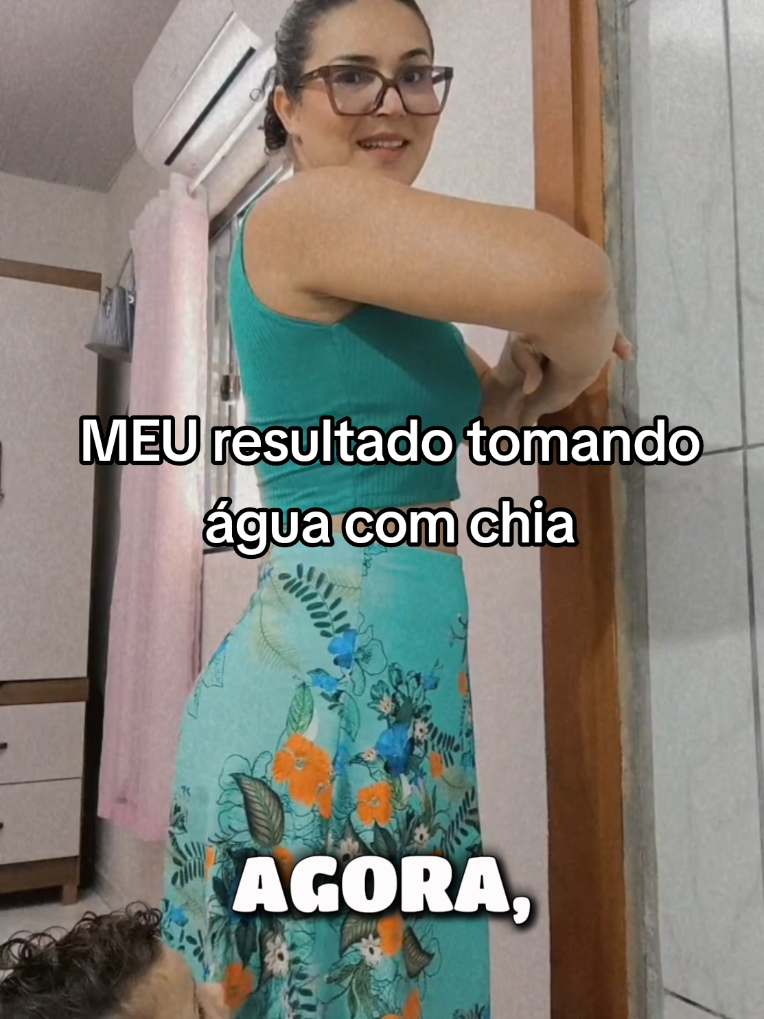 @Lilia Dias / M&atilde;e da Cec&iacute;lia