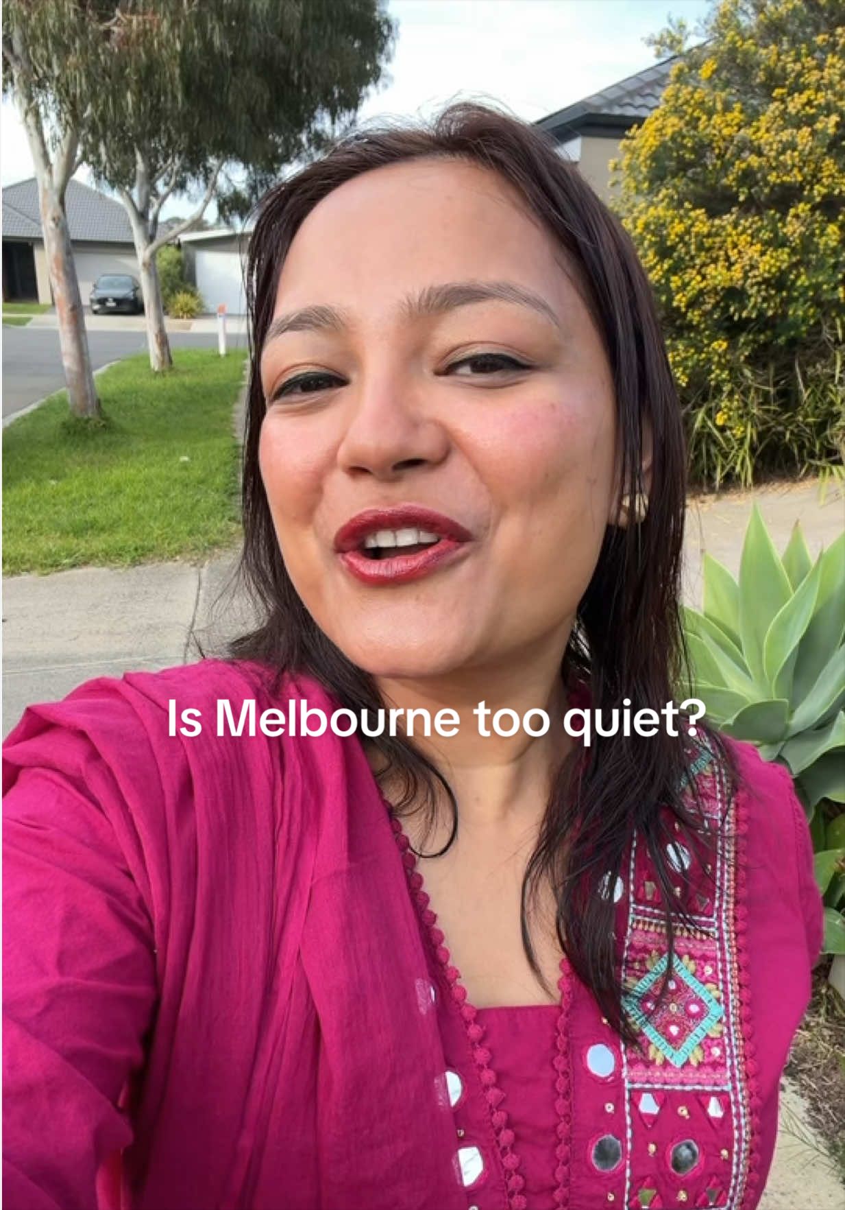 @Aarju🇳🇵🇦🇺