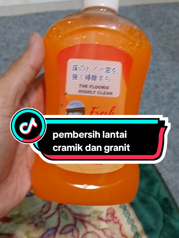 @ujangabdul01