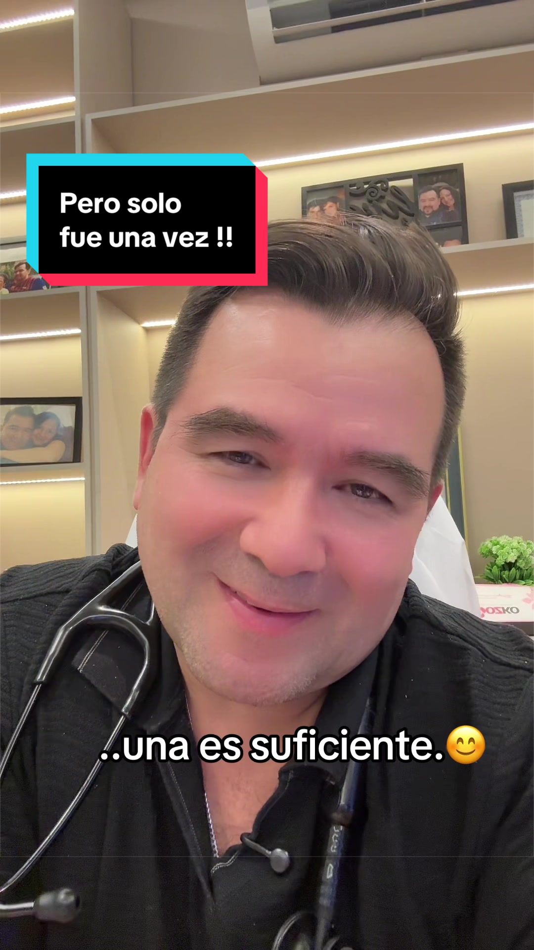 @Juan Carlos Villeda Morales