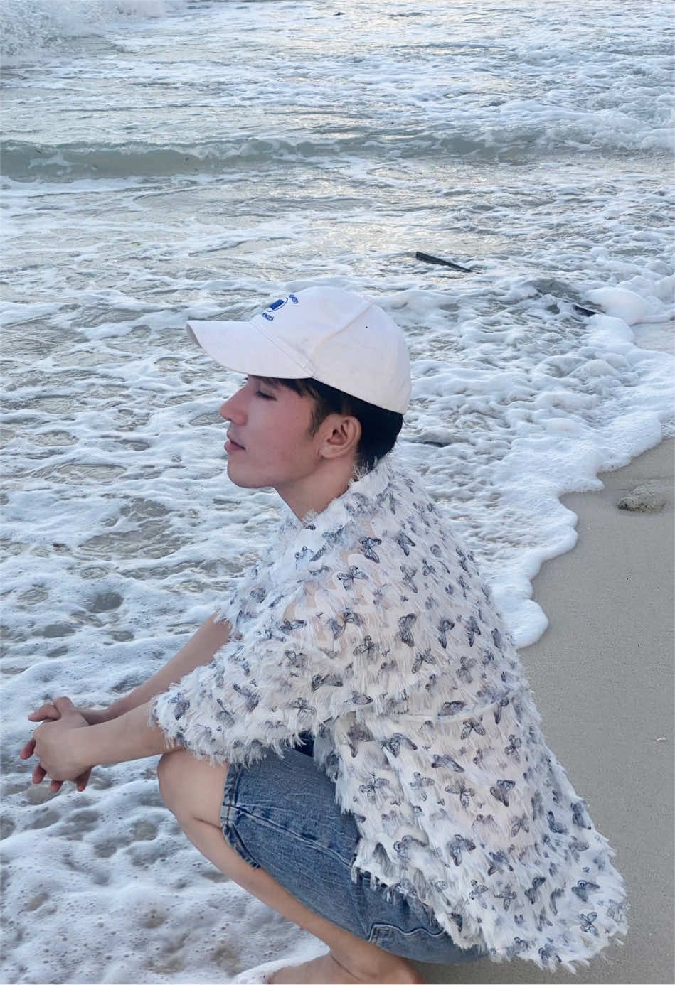 @d๐ฐโ๏ธ