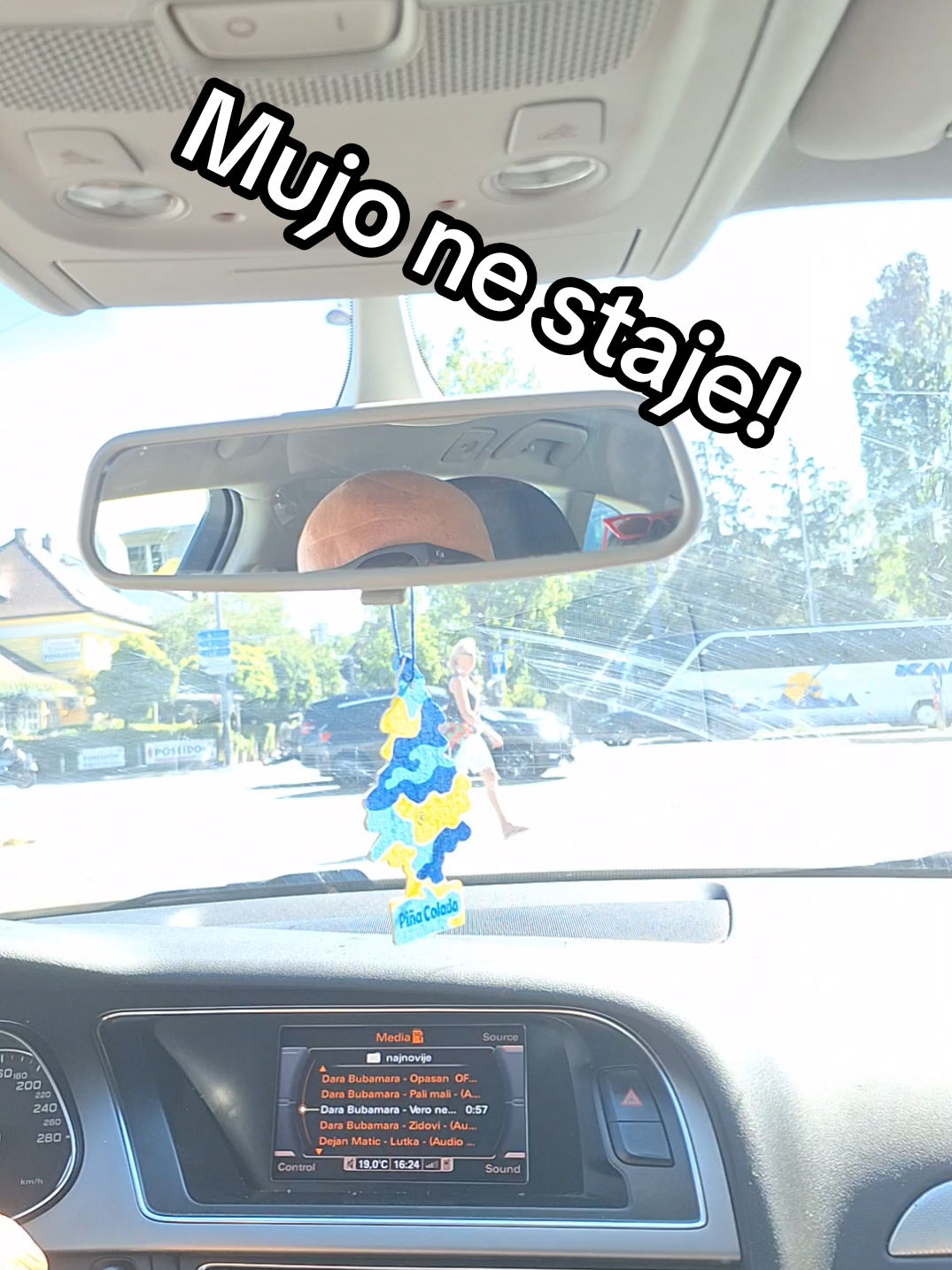 @Dr Tarik Jakupović