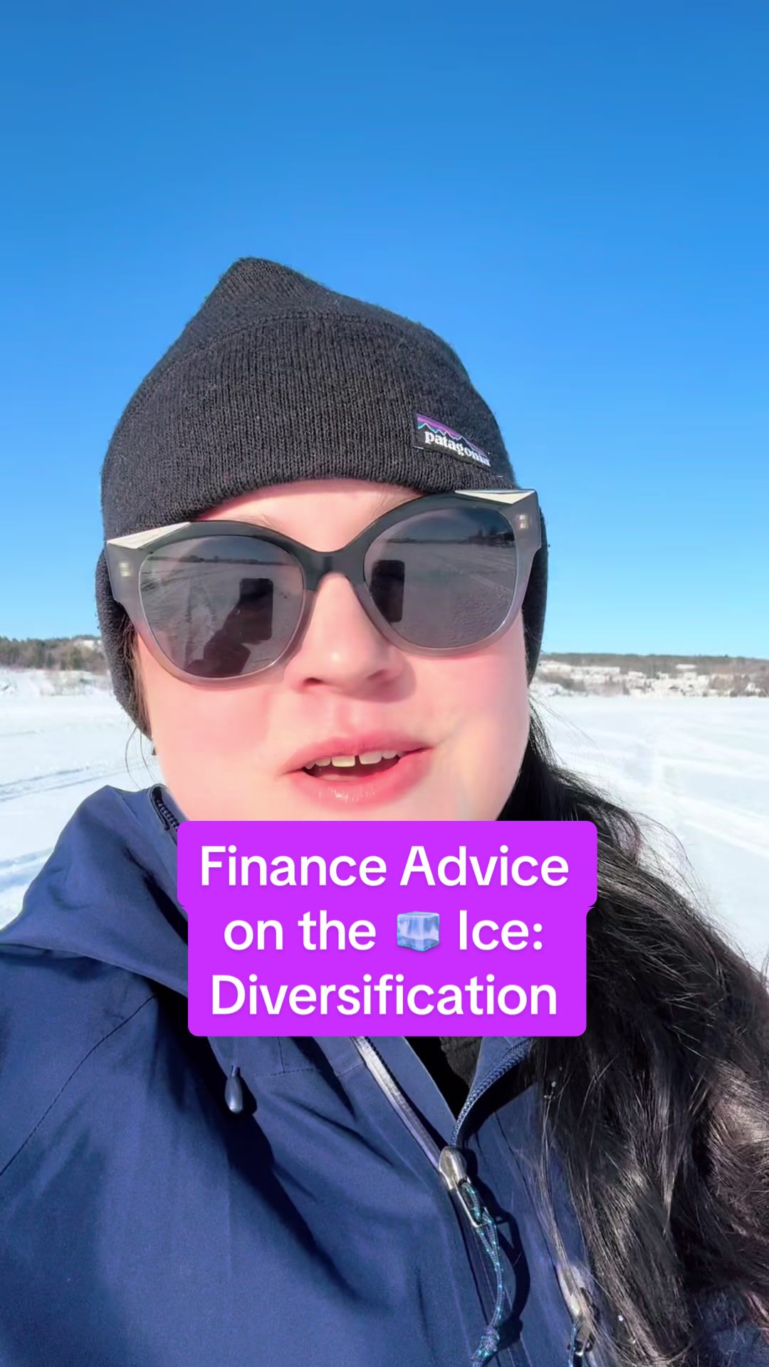 @Finliti