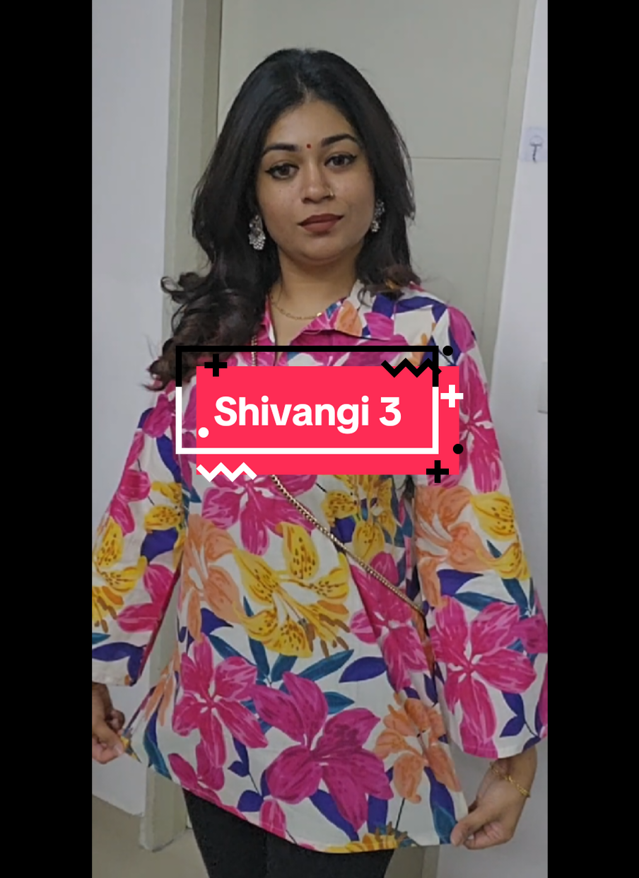 @Sai Fashion House