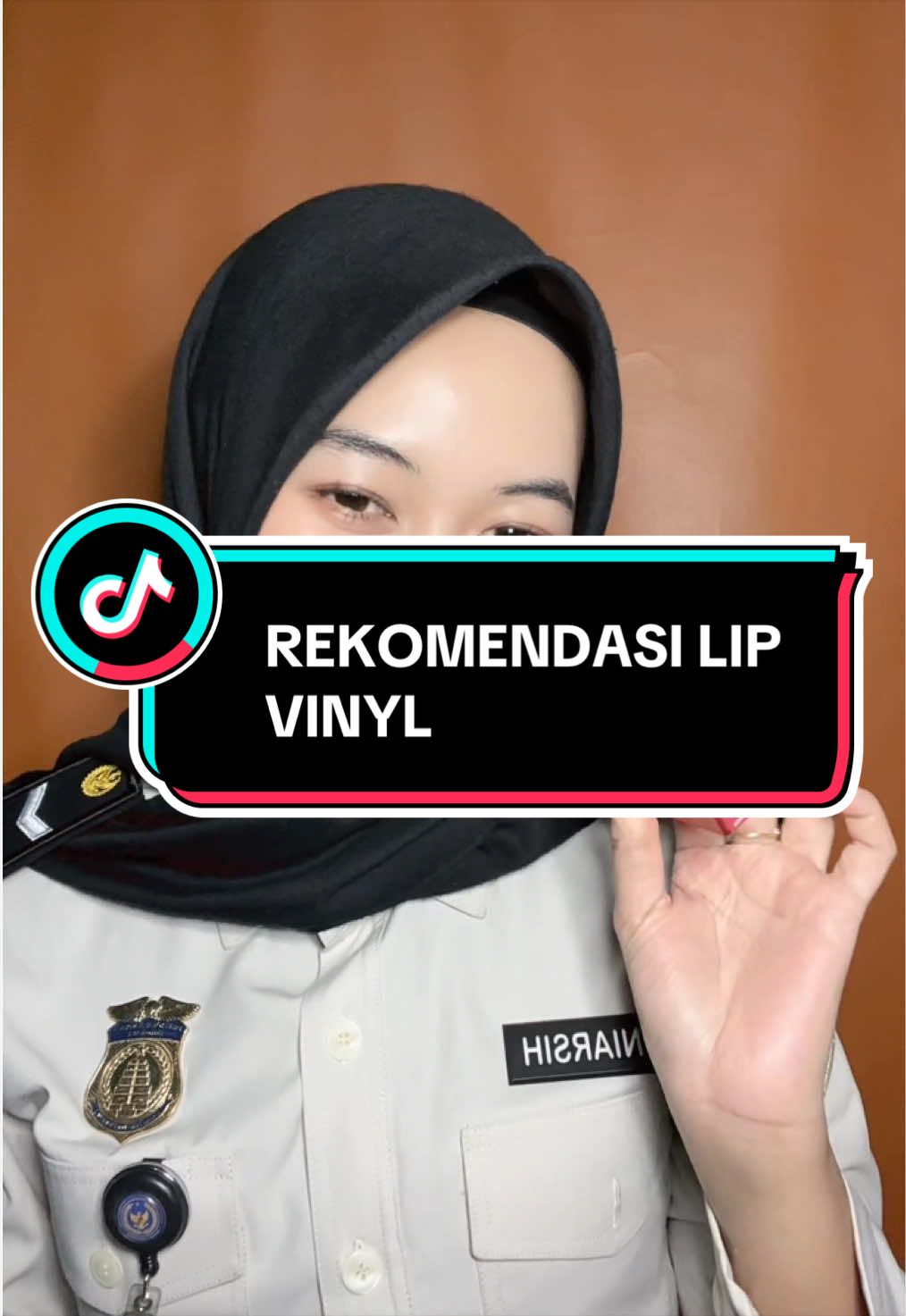@Yuniar | CPNS Sharing✨👩🏻&zwj;✈️