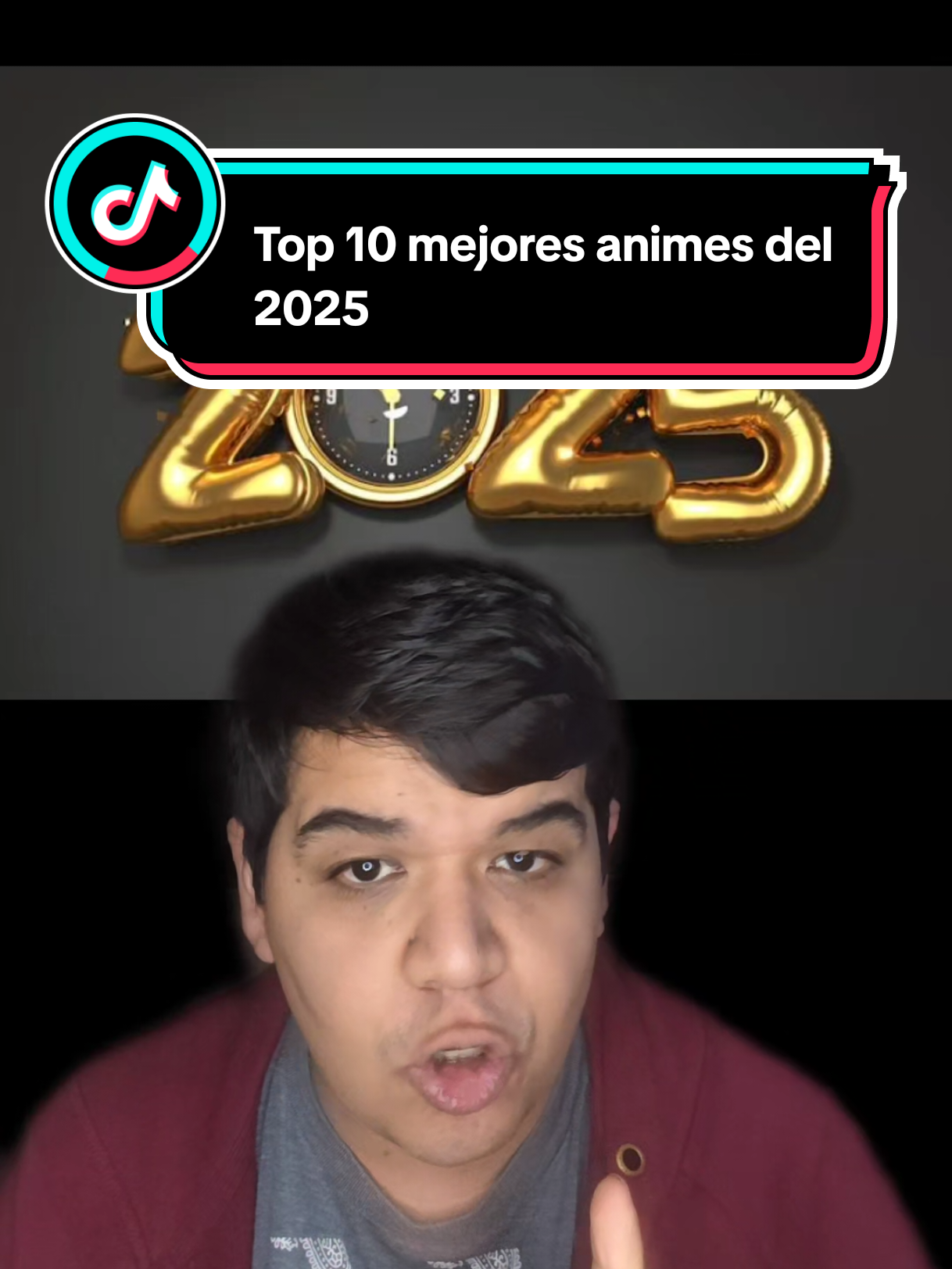 @Chuy_Diazz