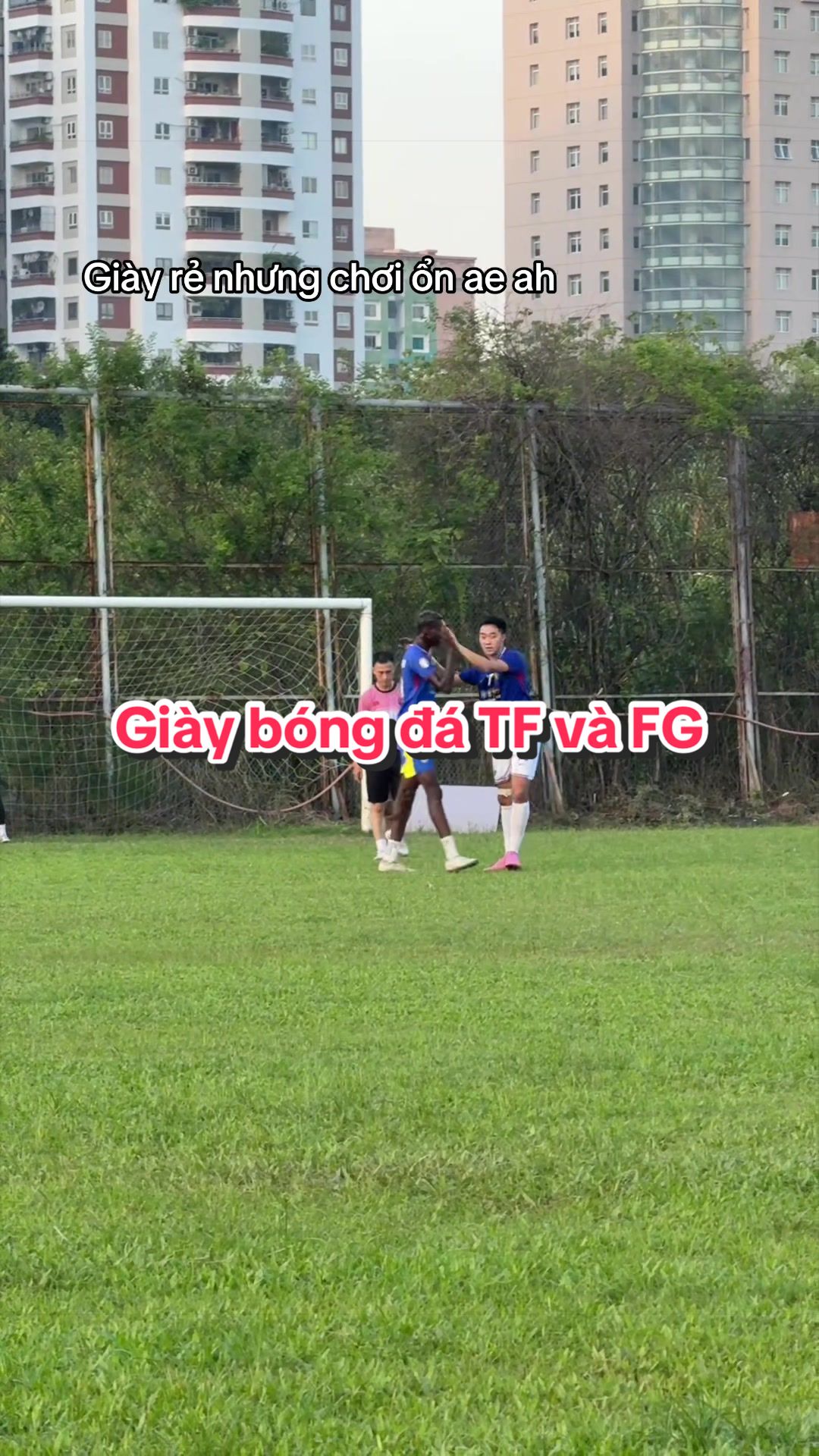 @Song Đ&agrave;o Review 📦