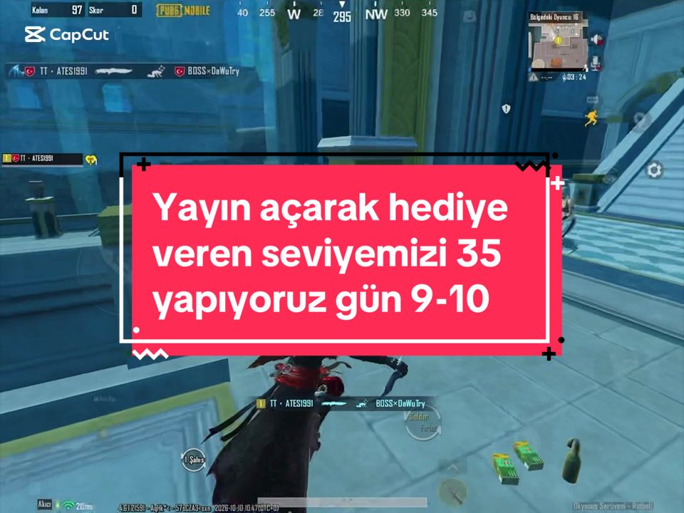 @☠️𝐀𝐓𝐄𝐒̧ 𝐒𝐈̇𝐍𝐒☠️