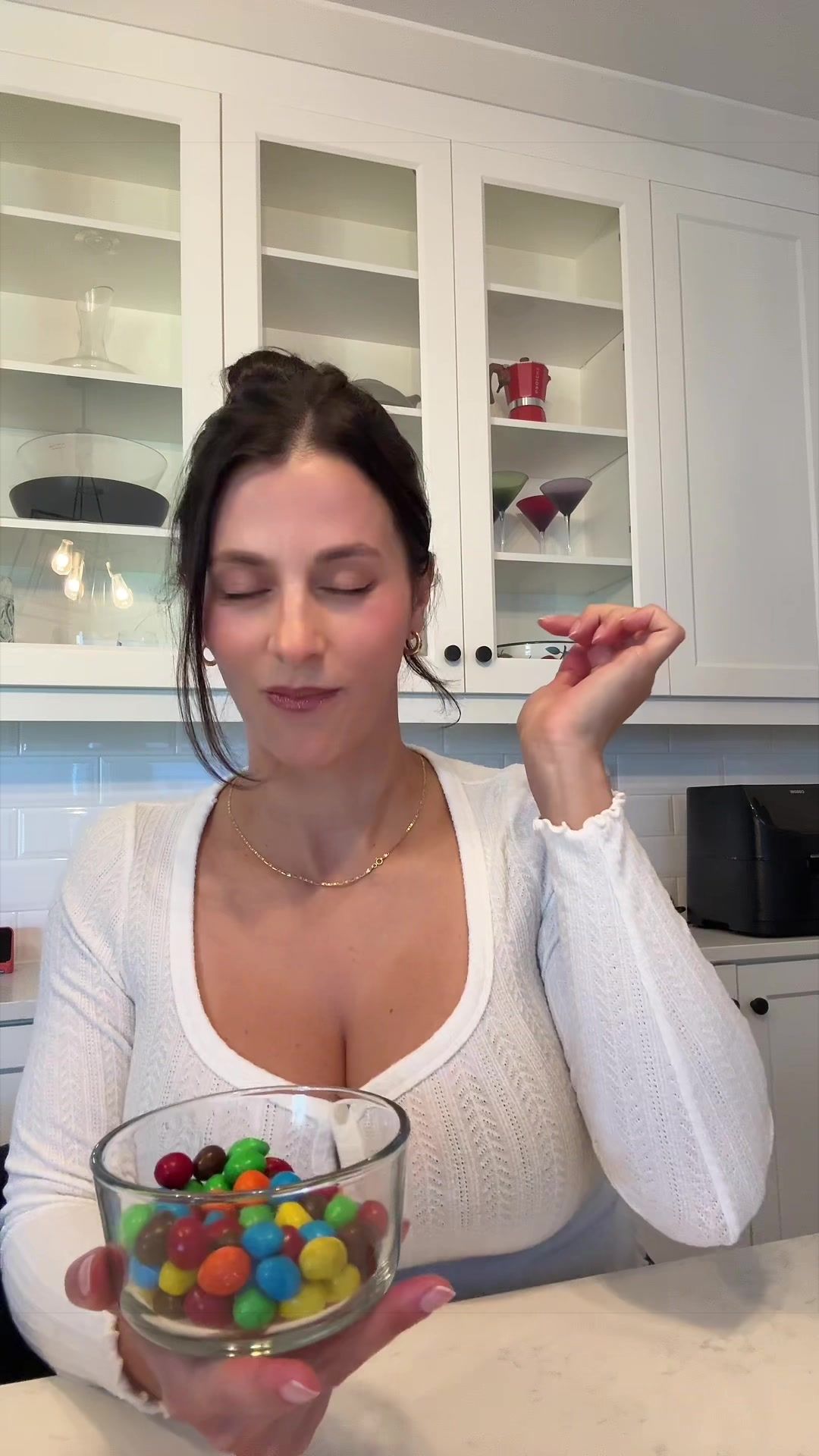@stephaniecooks1