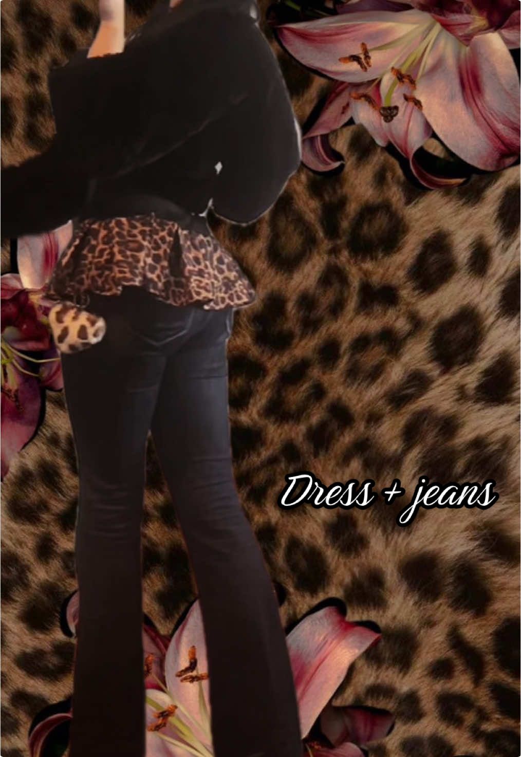 @Obsidianhourz