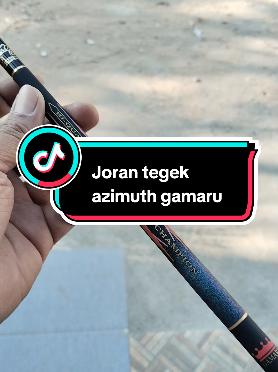 @Syamsul Ar