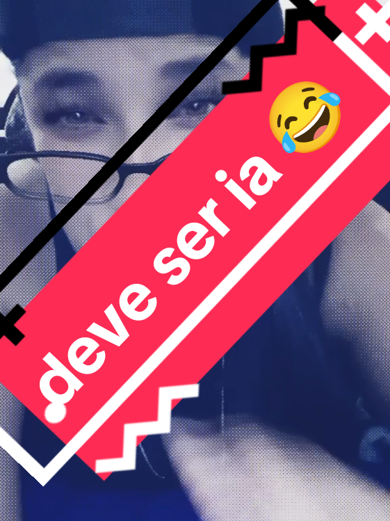 @💕Ⓜⓐⓡⓨ ⓢⓐⓝⓣⓞⓢ💋