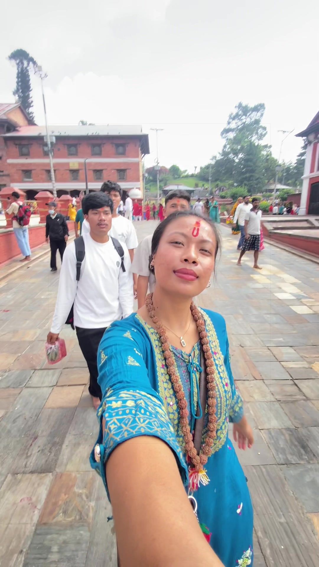 @ऋती