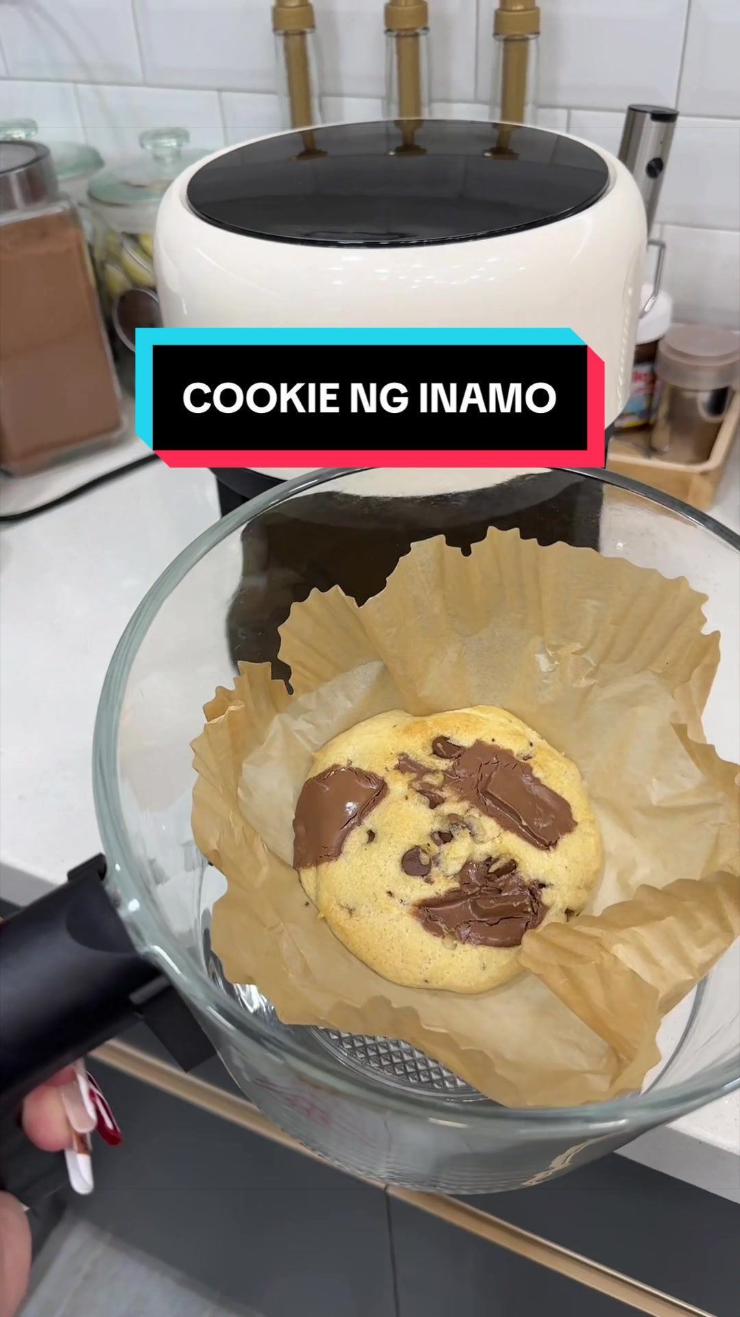 @cooking_anak