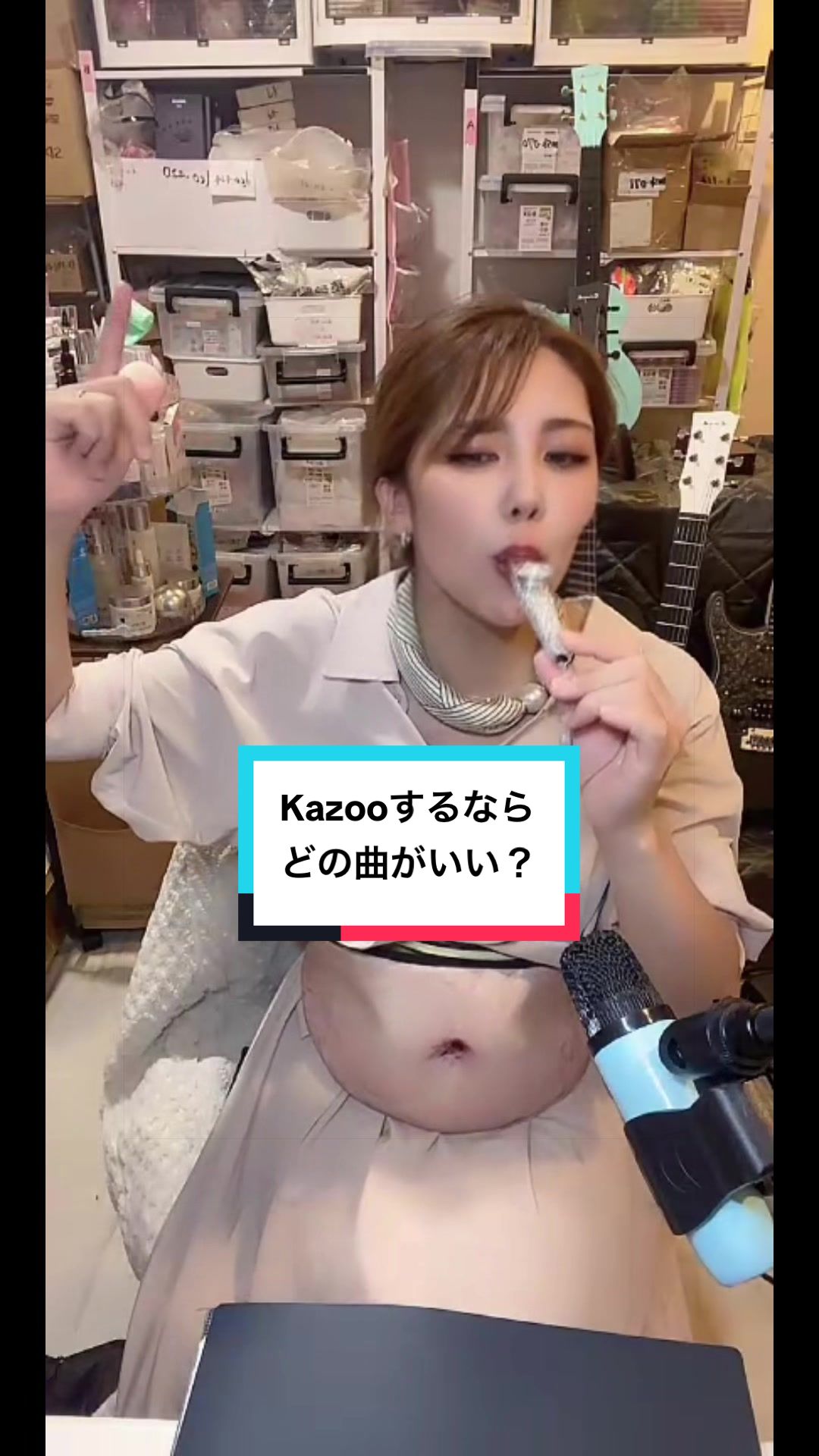 @🌏蘭®︎🎭