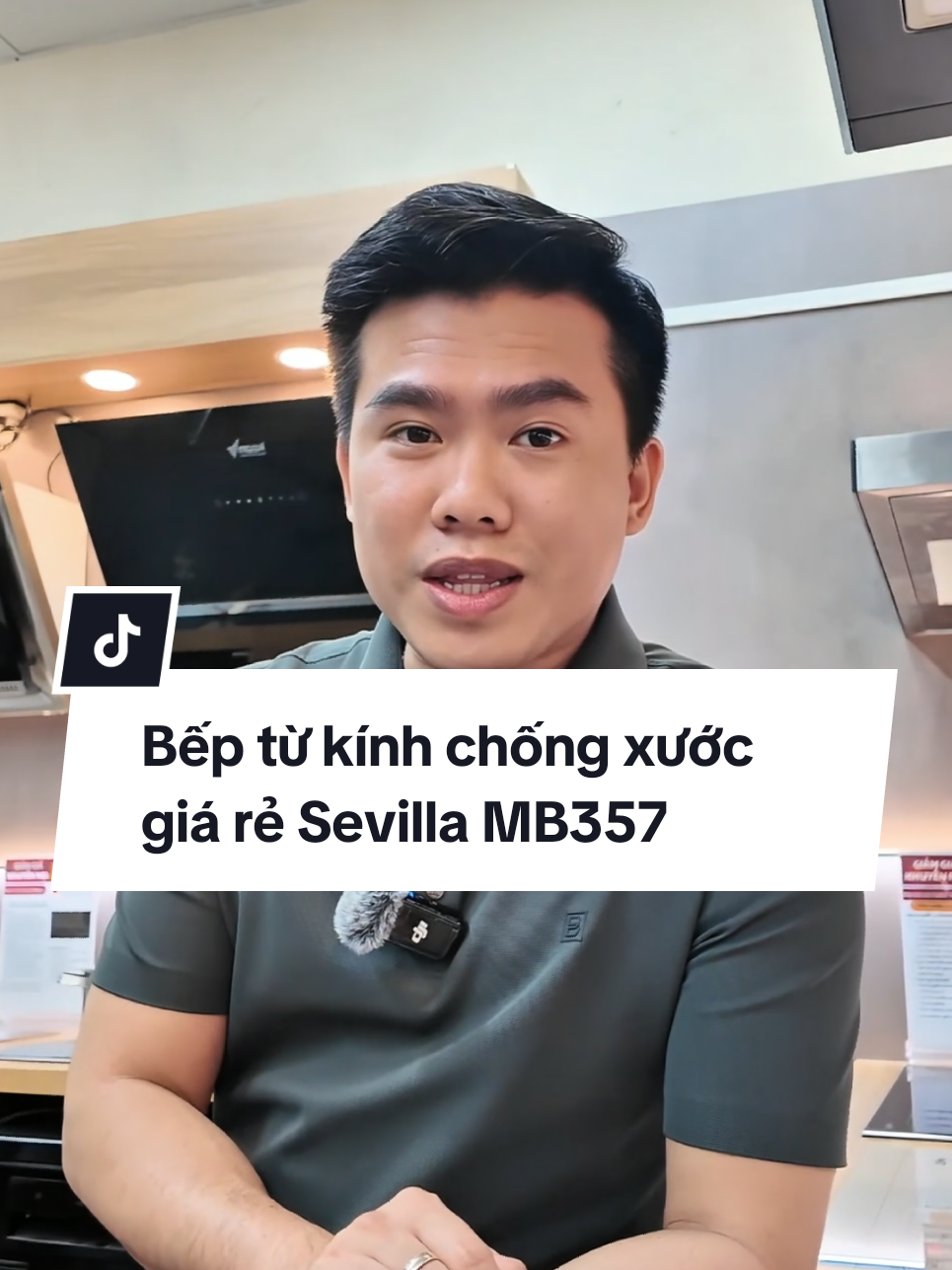 @Dũng Bếp