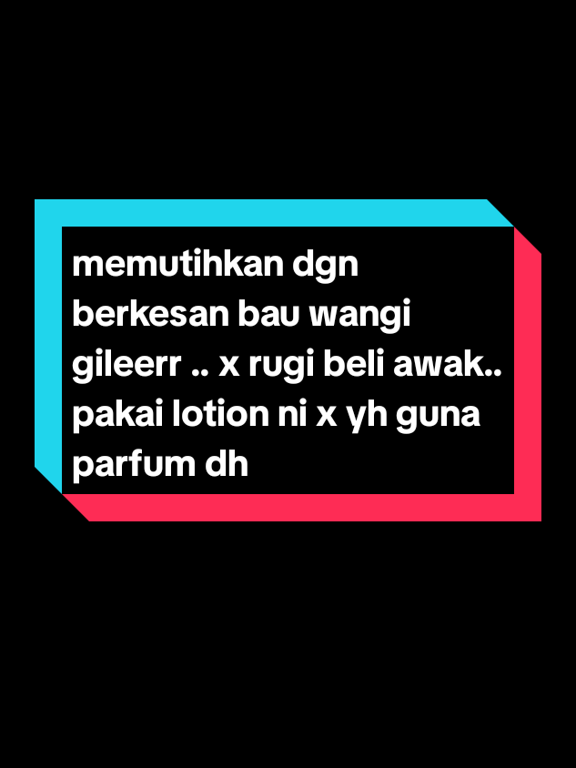 @markisa