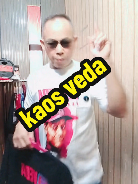 @supadicool