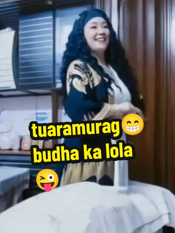 @imulangko dhie😜🥰