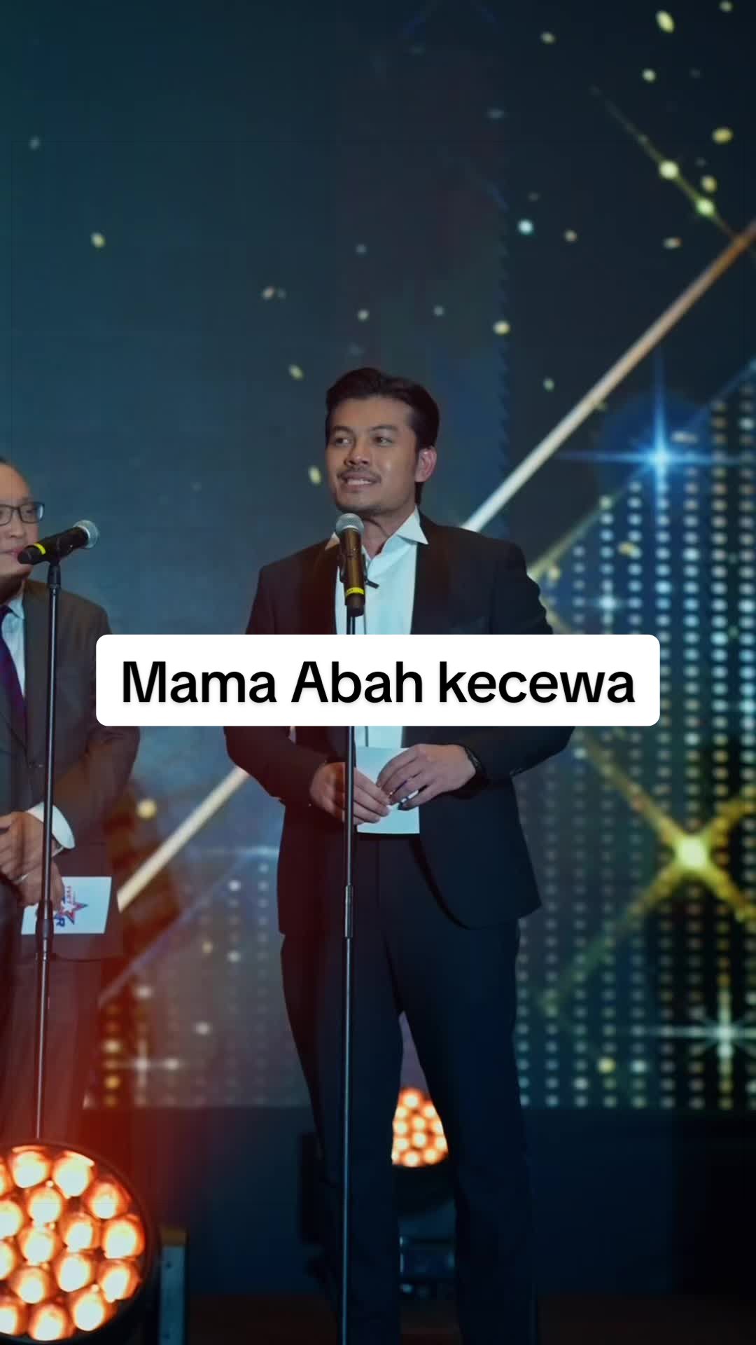 @Hafiz Mahamad