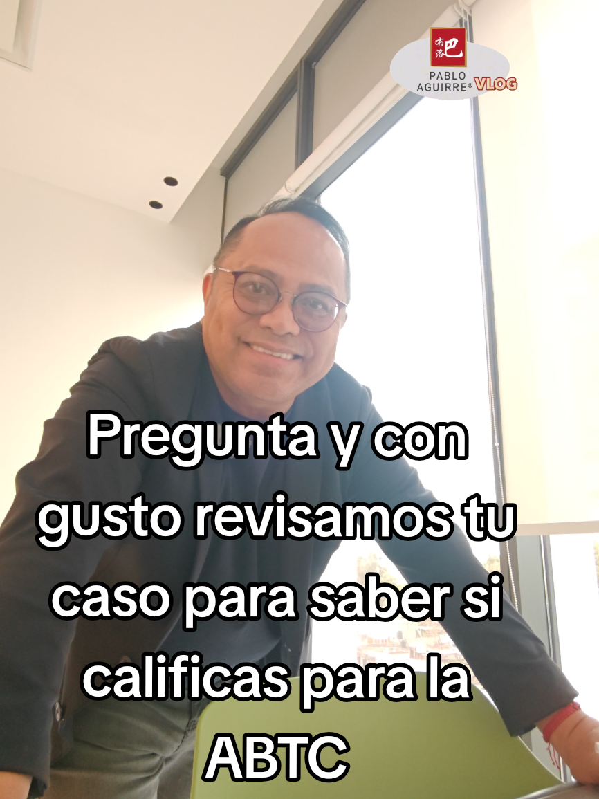 @@PabloAguirreOficial