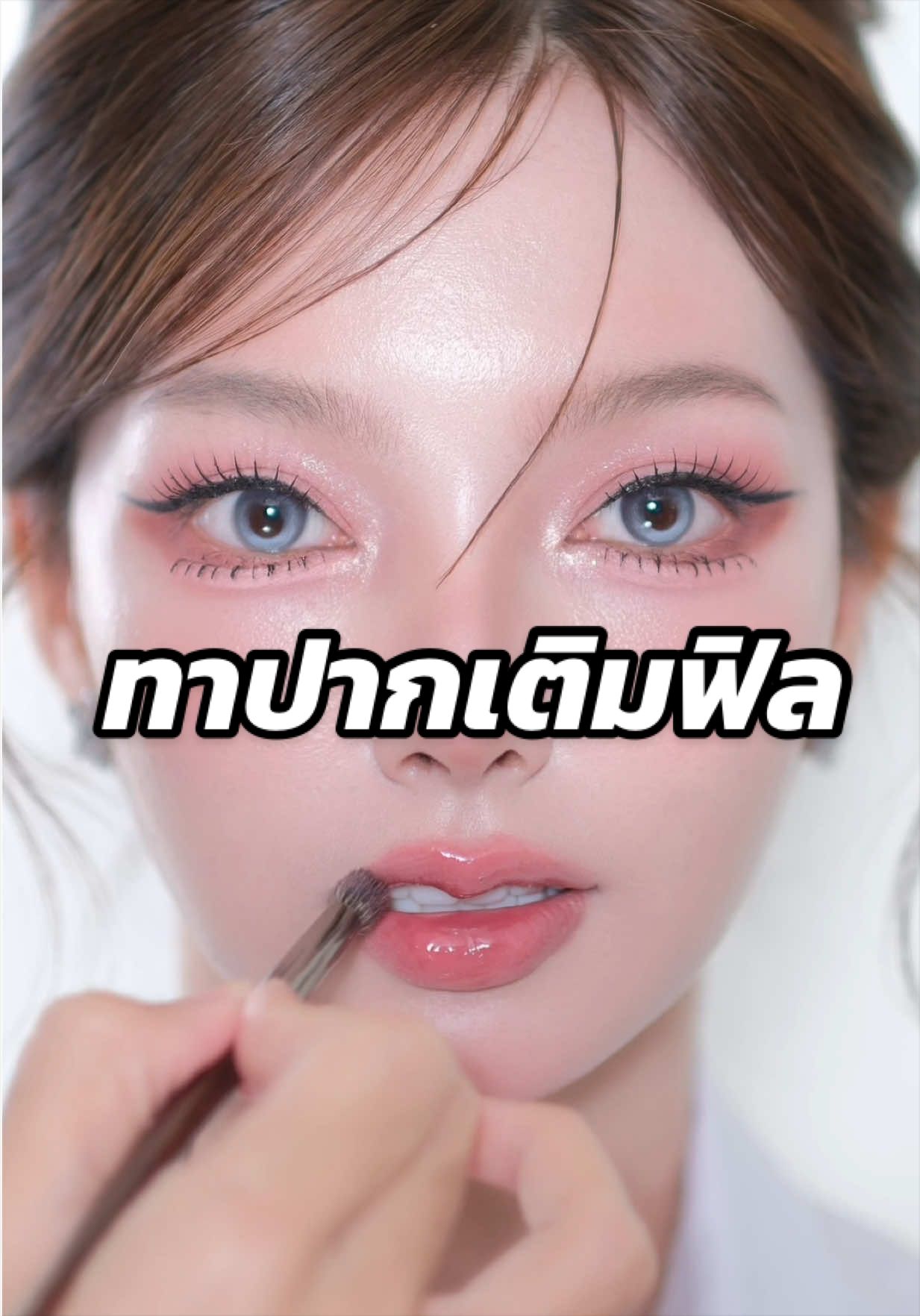@JAMES_MAKEUPP