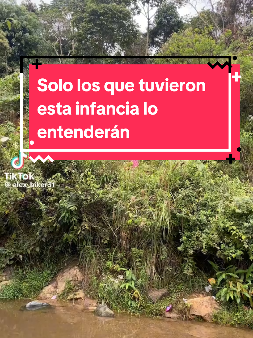 @Evelin Barahona