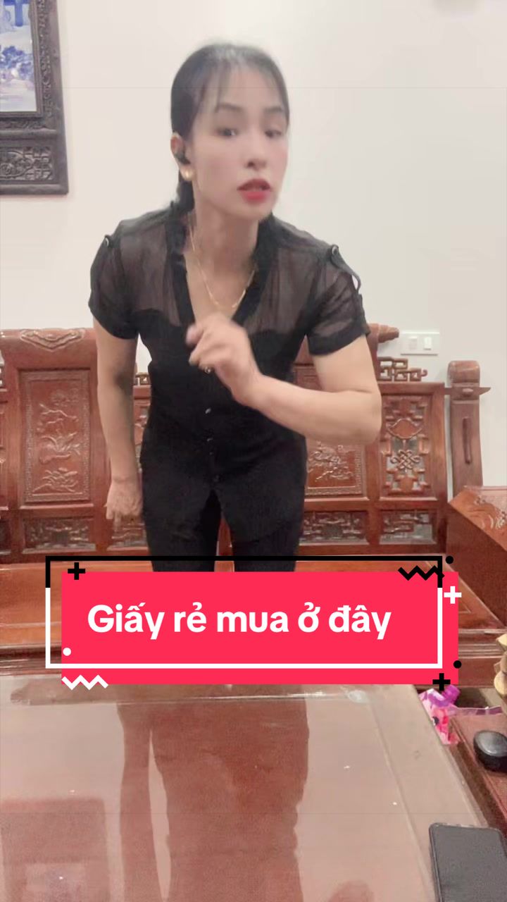 @Lan hoa vui vẻ