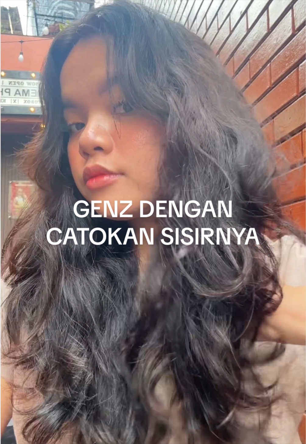 @kitzzz13