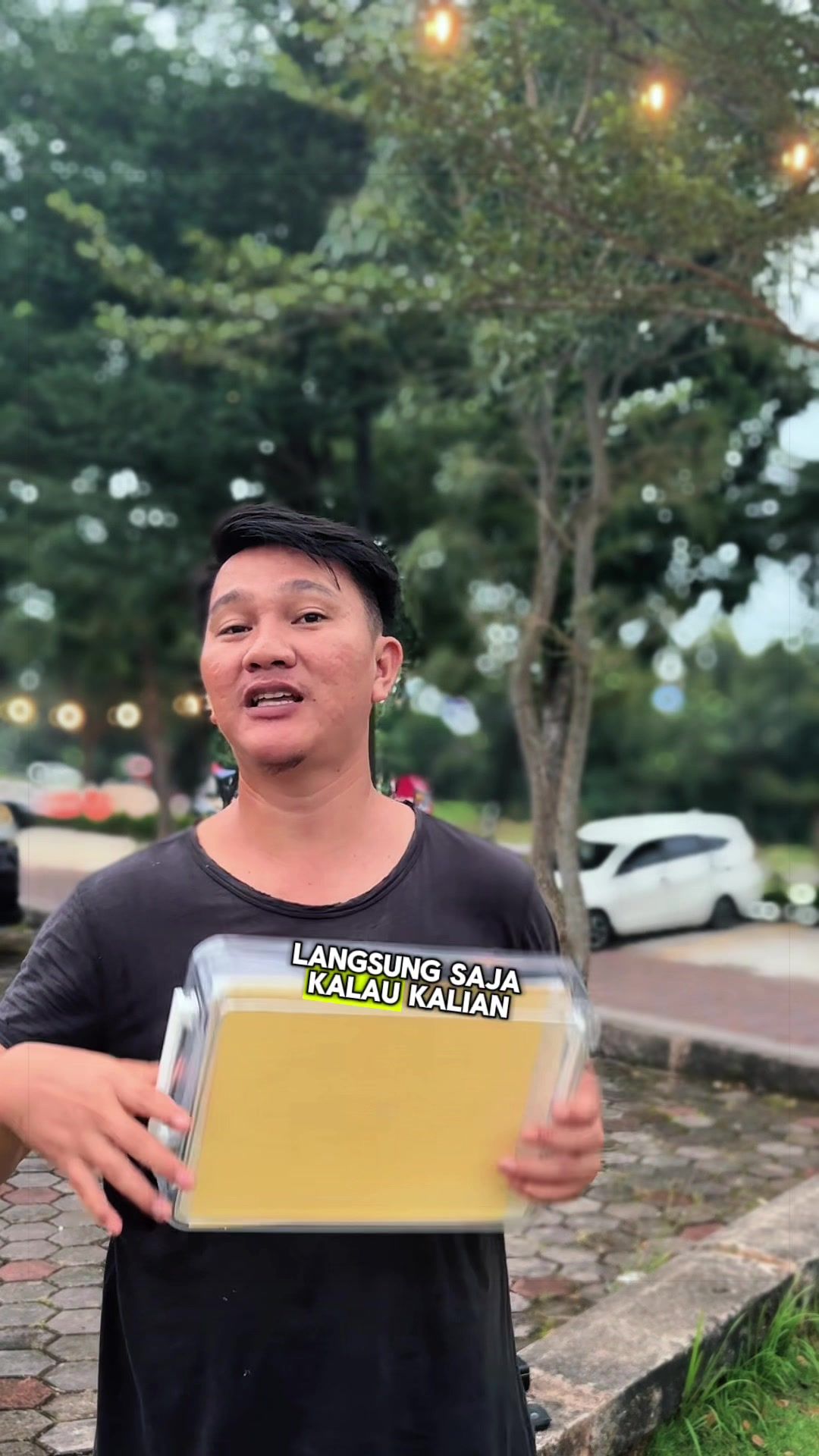 @Kang Buff