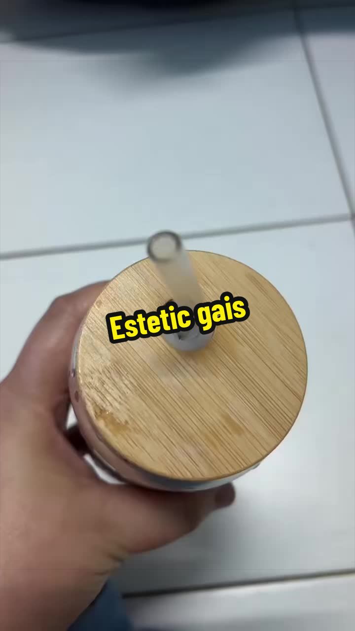 @DressbyKelly