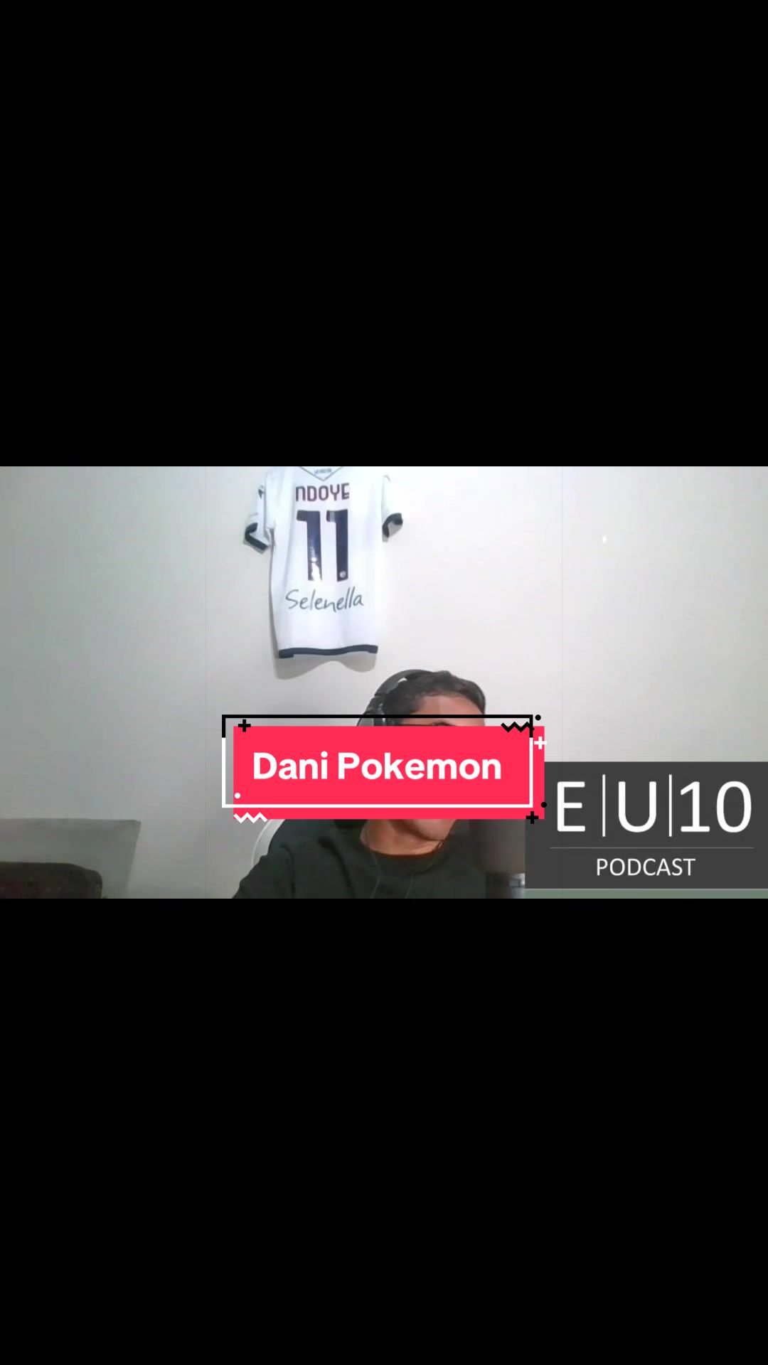 @El &Uacute;ltimo 10