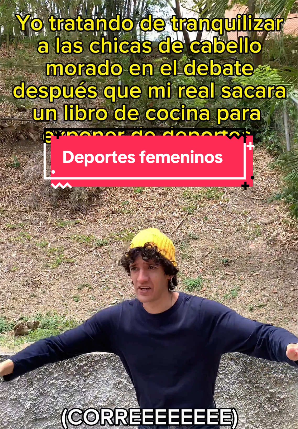 @Pablo el Genial