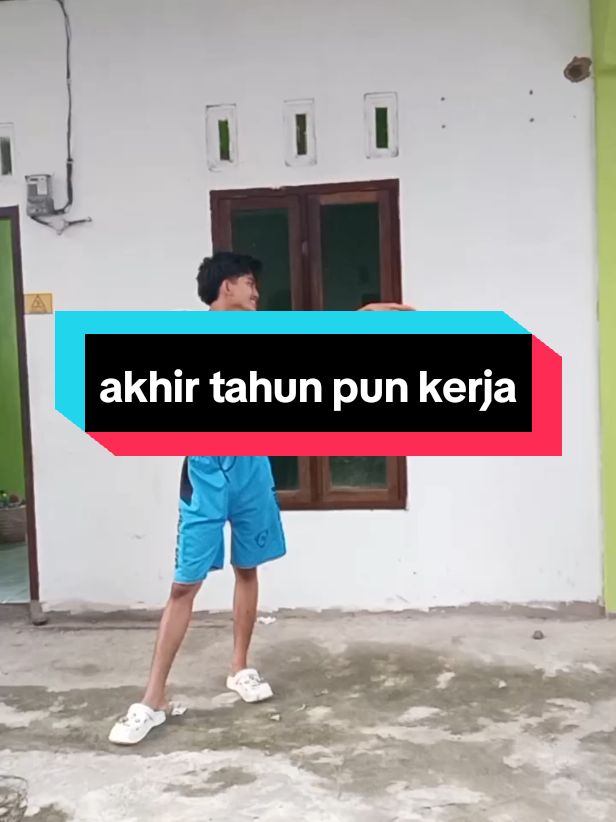 @pestarakyat_jbi