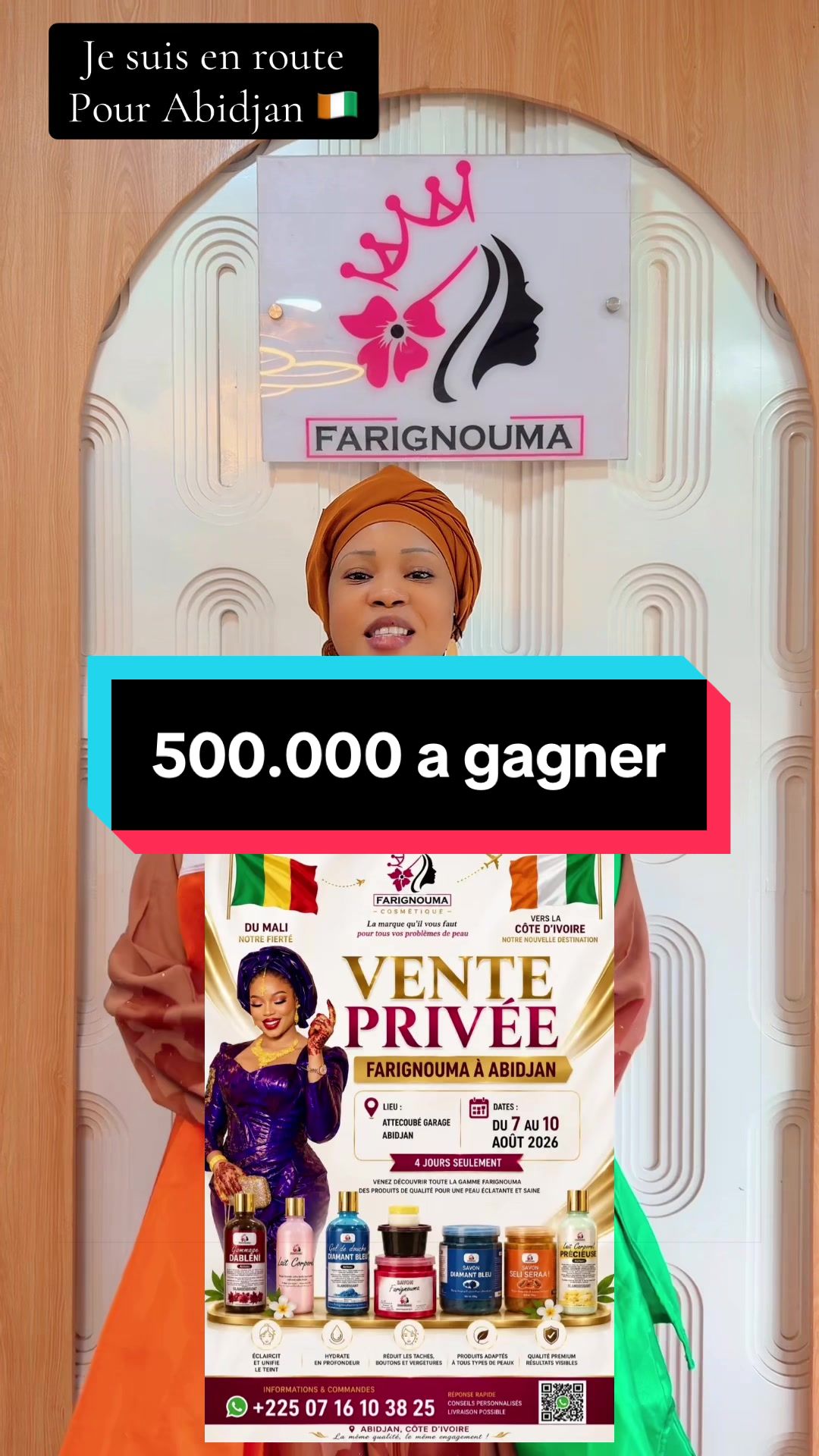 @farignoumaestlaleader1
