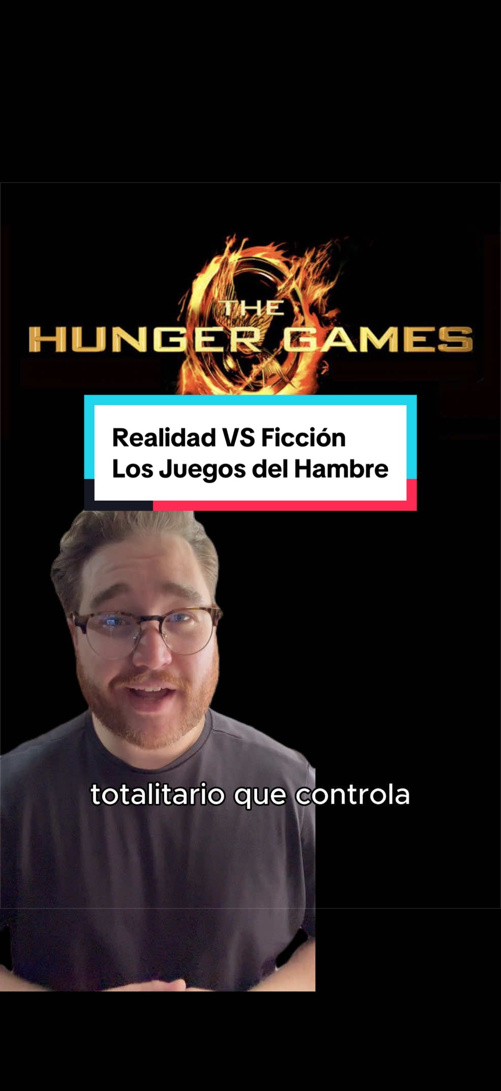 @Historia Para Flojos