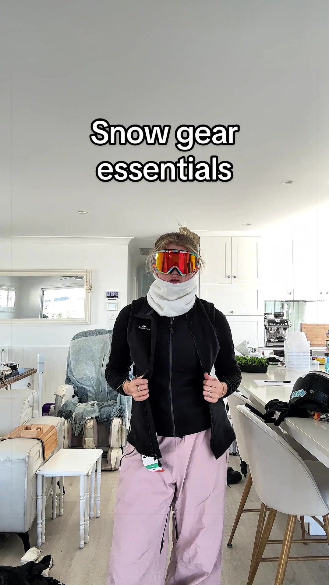 @Summerwinter