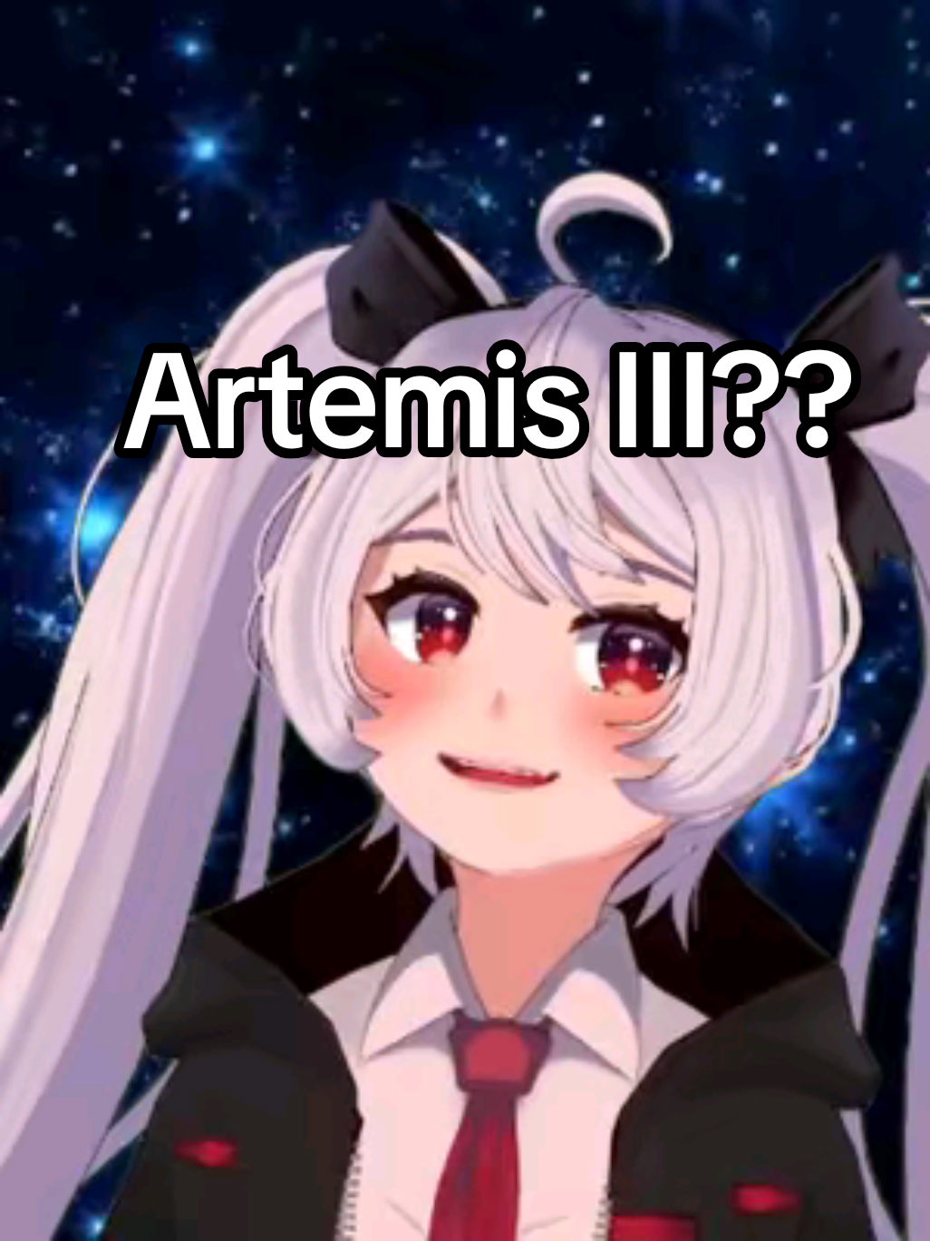 @alternative_five