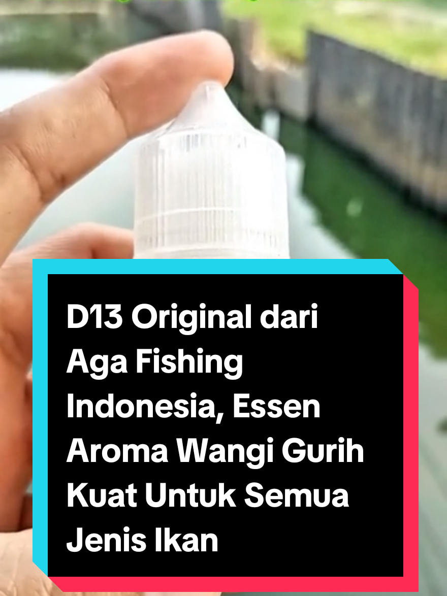 @Angsana.Fishingshop