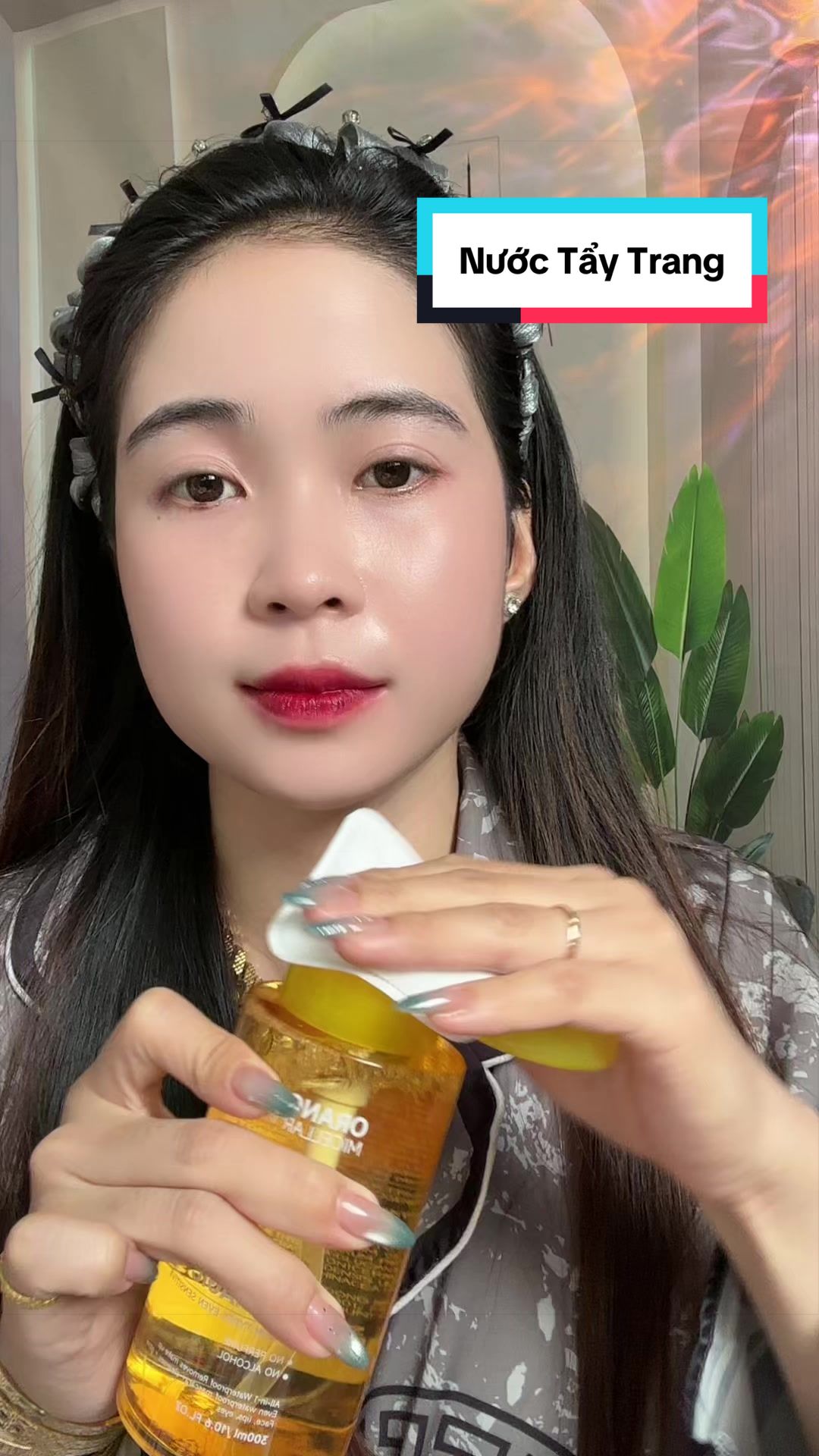 @Ái Trân🌷