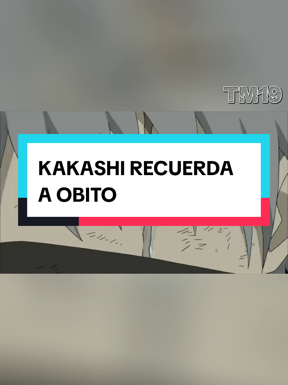 @Fans de Anime