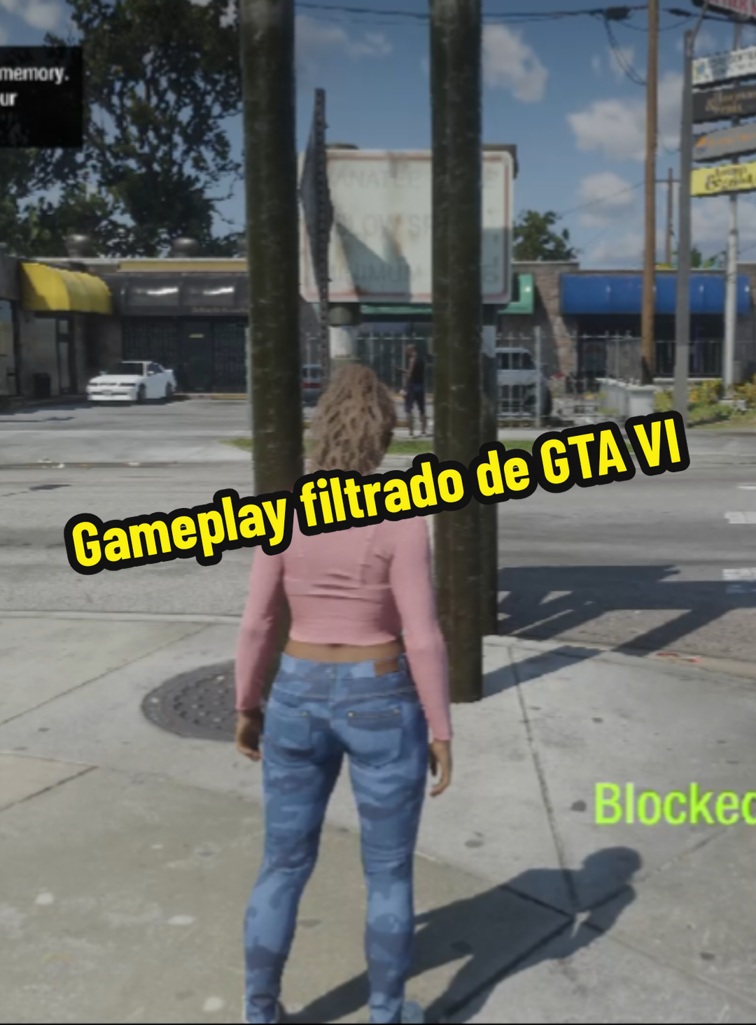 @GTA6_vault:)