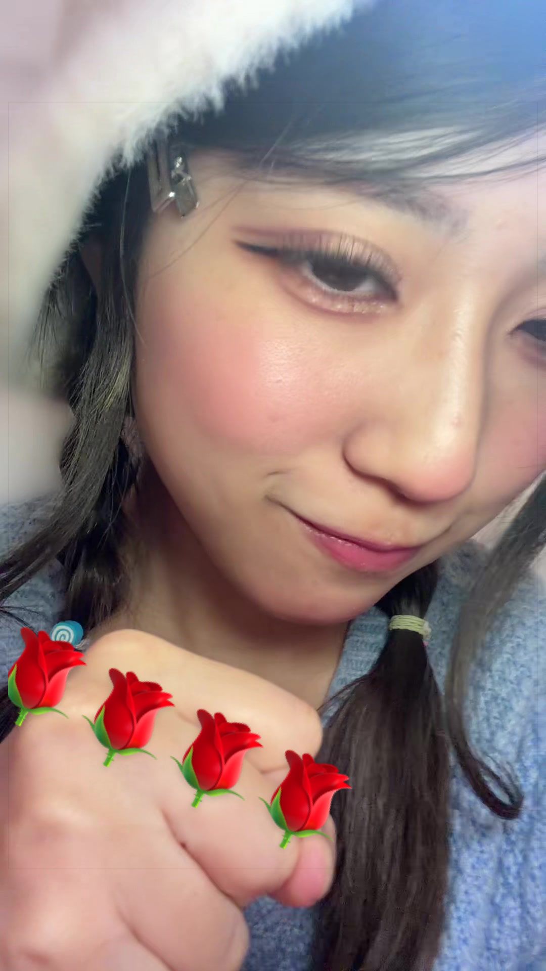 @さとか