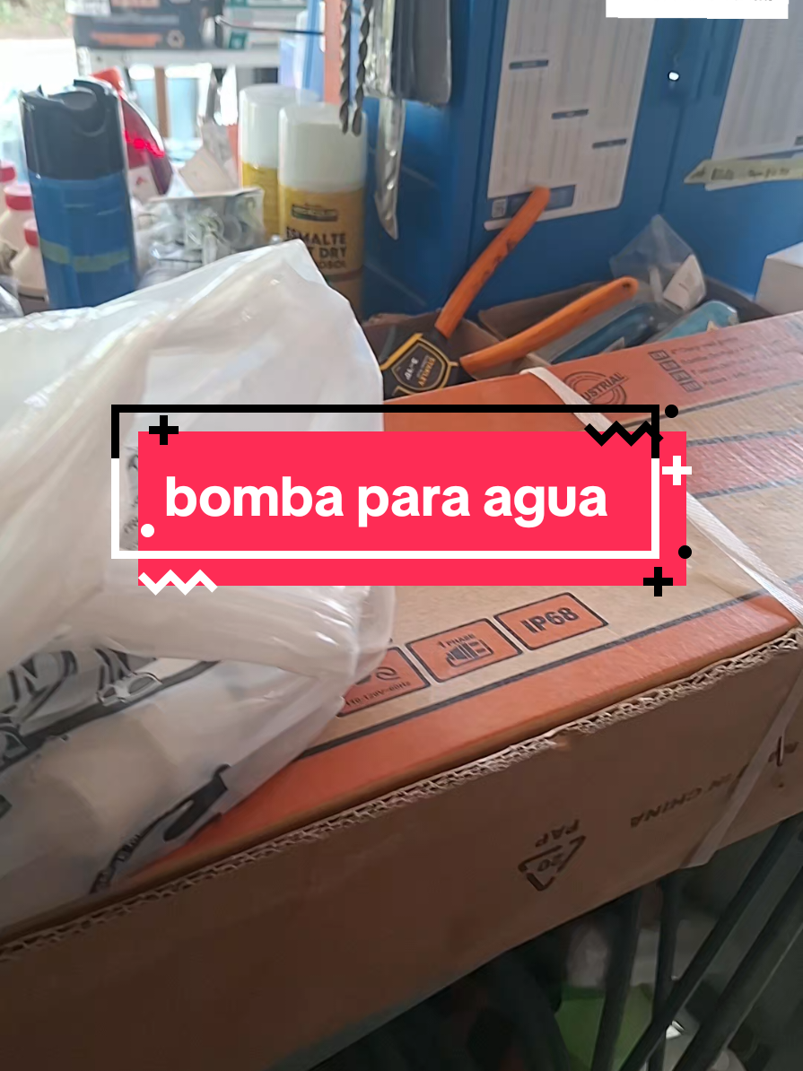 @TEC. MANUEL⚡ ELECTRICISTA 🇸🇻