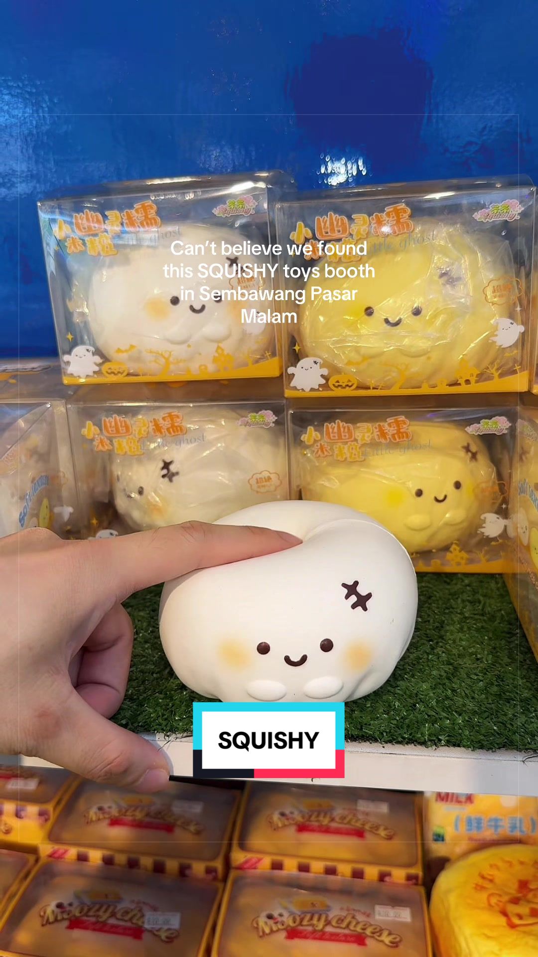 @Callmepuipuii