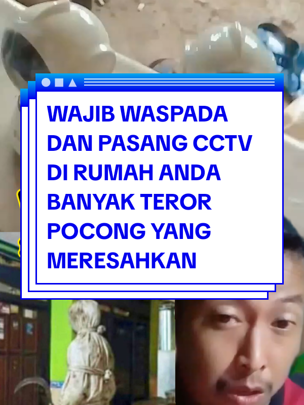 @𝗛𝗔𝗡𝗧𝗨 𝗥𝗜𝗠𝗕𝗔👻
