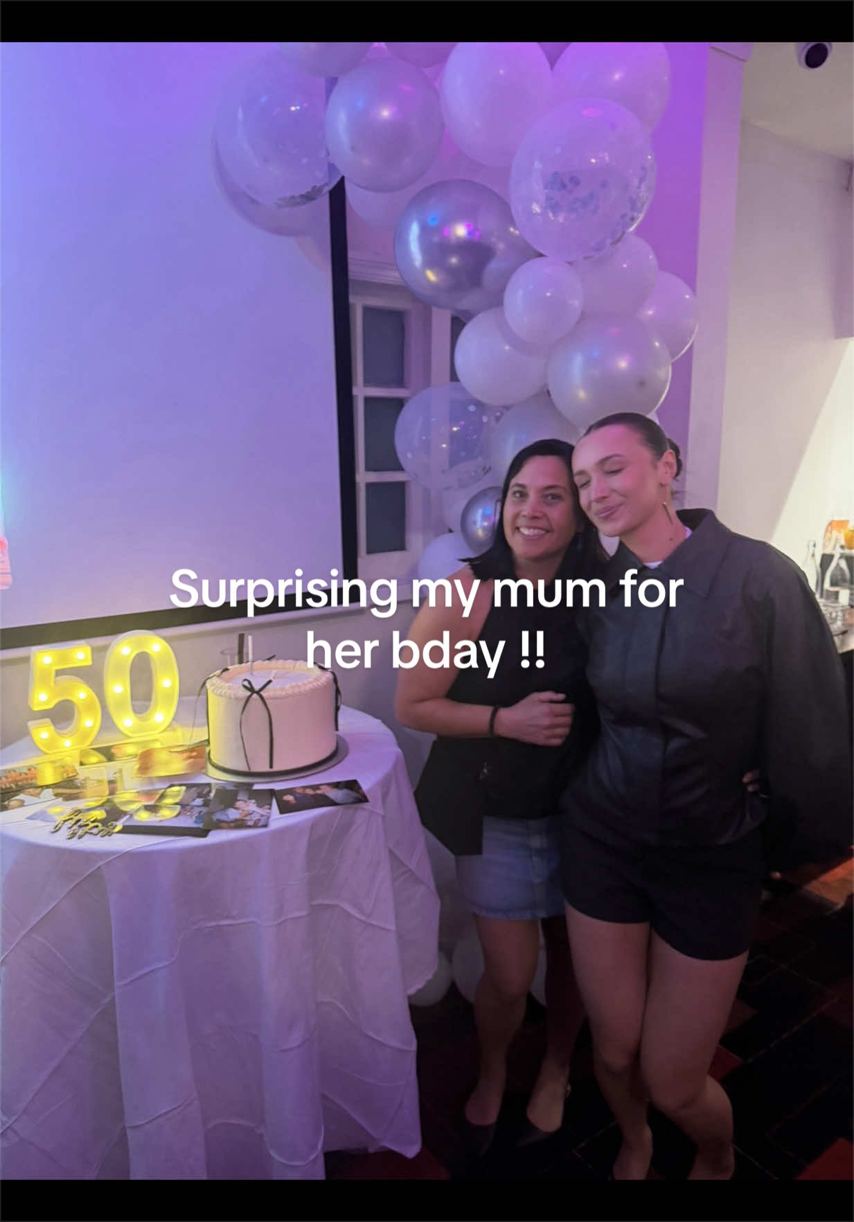 @rhiaanwatene