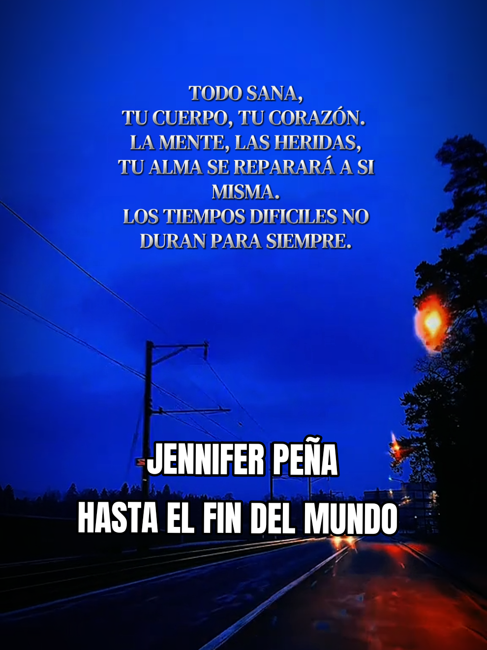 @Roberto Soto