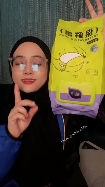@Gerobok soleha
